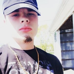 Meet your Posher, Steve